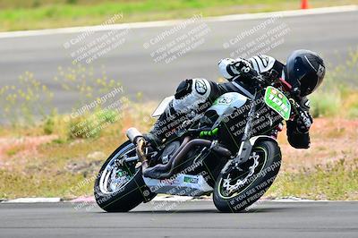 media/Apr-13-2024-Classic Track Day (Sat) [[9dd147332a]]/Group 1/Session 4 (Turn 3)/